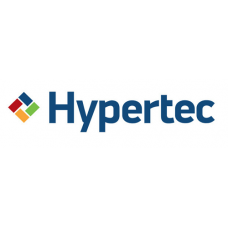 Hypertec HYPERDRV VIPER 10-IN-2 USB-C HUB- GRAY HD392-GRAY